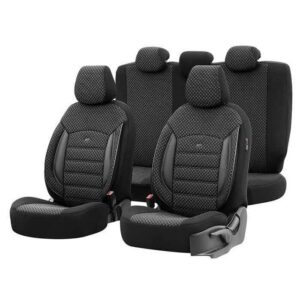 tapitseriya-za-avtomobil-ot-11-chasti-sport-plyus-IMAGE1.jpg Σετ καλύμματα καθισμάτων Sport Plus 11 τεμαχίων με φερμουάρ 40/60