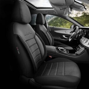 tapitseriya-za-avtomobil-otom-comfortline-IMAGE01.jpg Σετ καλύμματα καθισμάτων αυτοκινήτου Otom Comfortline με φερμουάρ στο πίσω κάθισμα