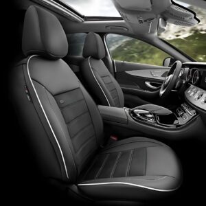 tapitseriya-za-avtomobil-otom-premium-s-tsip-na-zadnite-sedalki-IMAGE01.jpg Σετ καλύμματα καθισμάτων αυτοκινήτου Otom Premium με φερμουάρ στο πίσω κάθισμα
