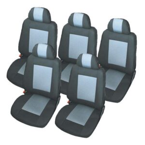 tapitseriya-za-minivan-5-sedalki-sharan-galaksi-alkhambra-IMAGE2.jpg Σετ καλύμματα καθισμάτων minivan 5 θέσεων - Sharan / Galaxy / Alhambra