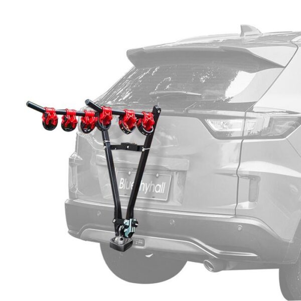 troina-stoika-za-velosipedi-za-teglich-IMAGE1.jpg Βάση 3 ποδηλάτων για κοτσαδόρο