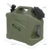 tuba-pvc-12-litra-IMAGE01.webp Πλαστικό δοχείο νερού/υγρών με στόμιο - 12 L