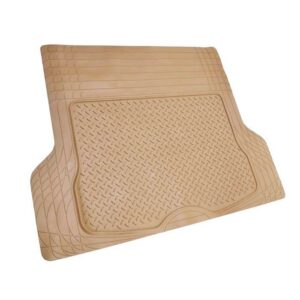 universalna-bejova-stelka-za-bagajnik-2.jpg Universal λαστιχένιο πατάκι πορτμπαγκάζ - μπεζ