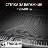 universalna-stelka-za-bagazhnik-frogum-120x80-sm-IMAGE1.jpg Universal πατάκι πορτμπαγκάζ Frogum 120x80 cm