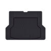 universalna-stelka-za-bagazhnik-sparco-120x80-sm-IMAGE01.jpg Universal πατάκι πορτμπαγκάζ Sparco 120x80 cm
