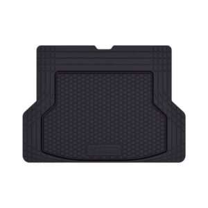 universalna-stelka-za-bagazhnik-sparco-120x80-sm-IMAGE01.jpg Universal πατάκι πορτμπαγκάζ Sparco 120x80 cm