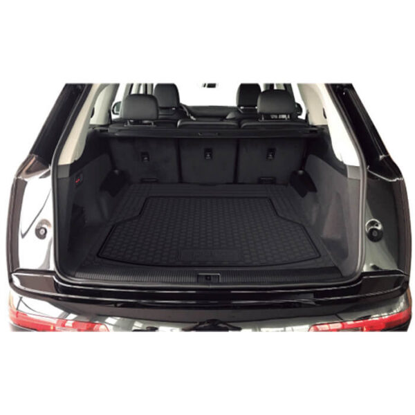 universalna-stelka-za-bagazhnik-sparco-120x80-sm-IMAGE02.jpg Universal πατάκι πορτμπαγκάζ Sparco 120x80 cm