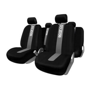 universalna-tapitseriya-sparco-IMAGE04.jpg Σετ universal καλύμματα καθισμάτων Sparco