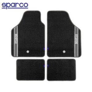 universalni-moketni-stelki-sparco-s-sivo.jpg Σετ universal πατάκια μοκέτας Sparco με γκρι λεπτομέρειες