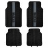 Σετ universal PVC πατάκια Sparco