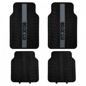 universalni-pvc-stelki-sparco-IMAGE01.jpg Σετ universal PVC πατάκια Sparco