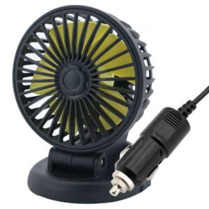 ventilator-12v-IMAGE1.jpg Ανεμιστήρας αυτοκινήτου 12V