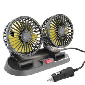 ventilator-dvoen-360-gradusa-12v-IMAGE2.jpg Διπλός ανεμιστήρας αυτοκινήτου 360° 12V