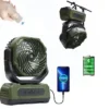 ventilator-s-vgradena-bateriya-i-distantsionno-IMAGE01.webp Ανεμιστήρας με ενσωματωμένη μπαταρία και τηλεχειριστήριο