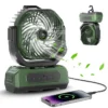 ventilator-s-vgradena-bateriya-i-distantsionno-IMAGE02.webp Ανεμιστήρας με ενσωματωμένη μπαταρία και τηλεχειριστήριο