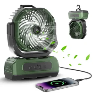 ventilator-s-vgradena-bateriya-i-distantsionno-IMAGE02.webp Ανεμιστήρας με ενσωματωμένη μπαταρία και τηλεχειριστήριο