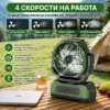 ventilator-s-vgradena-bateriya-i-distantsionno-IMAGE03.webp Ανεμιστήρας με ενσωματωμένη μπαταρία και τηλεχειριστήριο