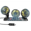 ventilator-troen-360-gradusa-12v-IMAGE1.jpg Τριπλός ανεμιστήρας αυτοκινήτου 360° 12V