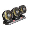ventilator-troen-360-gradusa-12v-IMAGE2.jpg Τριπλός ανεμιστήρας αυτοκινήτου 360° 12V