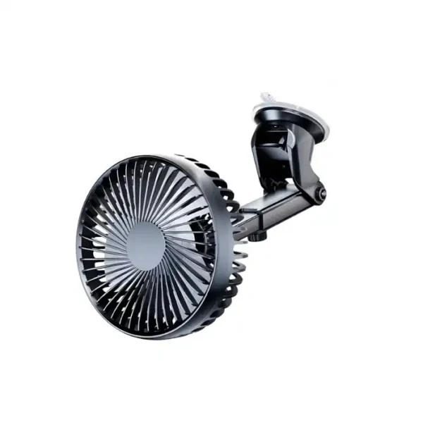 ventilator-za-avtomobili-5-5-incha-s-vakuum-12v-IMAGE01.webp Ανεμιστήρας αυτοκινήτου 6” με βεντούζα - 12V