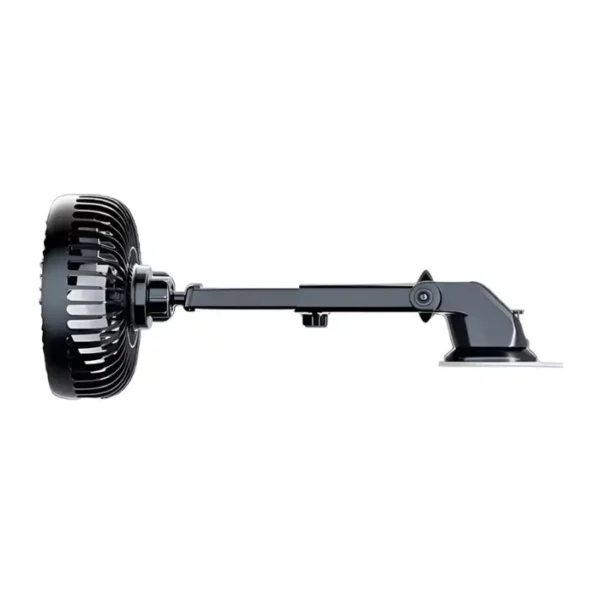 ventilator-za-avtomobili-5-5-incha-s-vakuum-12v-IMAGE02.webp Ανεμιστήρας αυτοκινήτου 6” με βεντούζα - 12V