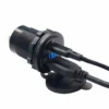 voltmetyr-usb-type-c-IMAGE02.webp Βολτόμετρο αυτοκινήτου με USB + Type-C