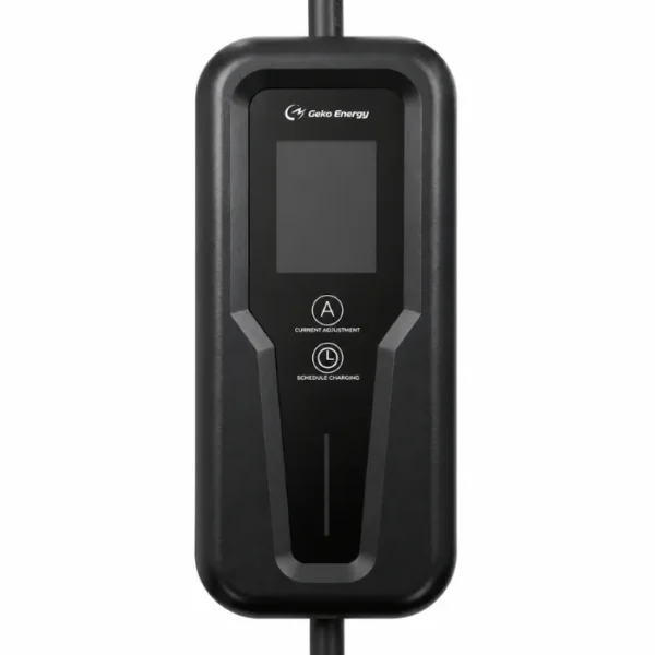 zaryadna-stantsiya-za-elektricheski-avtomobil-type-2-IMAGE02.webp Φορητός φορτιστής/σταθμός φόρτισης ηλεκτρικού αυτοκινήτου Type 2