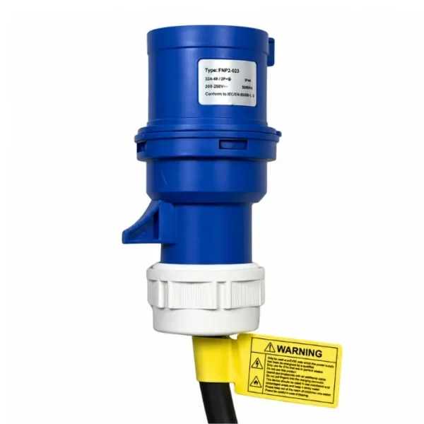 zaryadna-stantsiya-za-elektricheski-avtomobil-type-2-IMAGE03.webp Φορητός φορτιστής/σταθμός φόρτισης ηλεκτρικού αυτοκινήτου Type 2