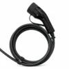 zaryadna-stantsiya-za-elektricheski-avtomobil-type-2-IMAGE04.webp Φορητός φορτιστής/σταθμός φόρτισης ηλεκτρικού αυτοκινήτου Type 2