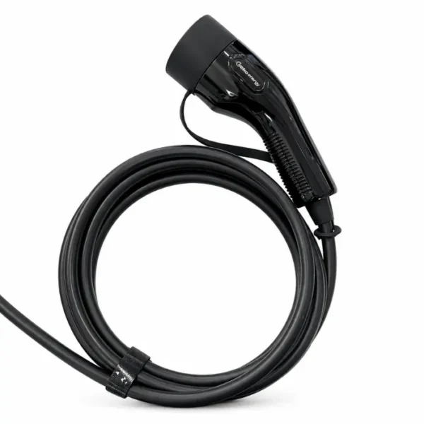 zaryadna-stantsiya-za-elektricheski-avtomobil-type-2-IMAGE04.webp Φορητός φορτιστής/σταθμός φόρτισης ηλεκτρικού αυτοκινήτου Type 2