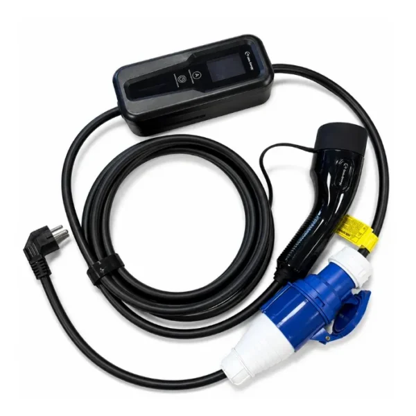 zaryadna-stantsiya-za-elektricheski-avtomobil-type-2-IMAGE05.webp Φορητός φορτιστής/σταθμός φόρτισης ηλεκτρικού αυτοκινήτου Type 2