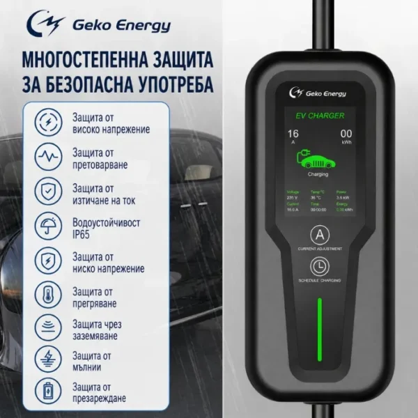zaryadna-stantsiya-za-elektricheski-avtomobil-type-2-IMAGE07.webp Φορητός φορτιστής/σταθμός φόρτισης ηλεκτρικού αυτοκινήτου Type 2