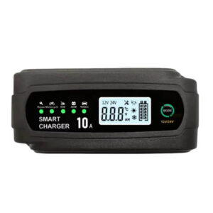 zaryadno-za-akumulator-10a-12v-24v-IMAGE02.jpg Φορτιστής μπαταρίας 10A/12V & 24V