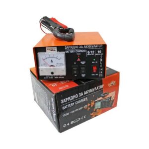zaryadno-za-akumulator-10a-6-12v-IMAGE1.jpg Φορτιστής μπαταρίας 10A - 6V & 12V