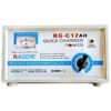 Φορτιστής μπαταρίας 12A - 6V & 12V