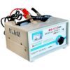 Φορτιστής μπαταρίας 12A - 6V & 12V