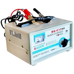 zaryadno-za-akumulator-12a-6-12v-IMAGE2.jpg Φορτιστής μπαταρίας 12A - 6V & 12V