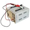 Φορτιστής μπαταρίας 12A - 6V & 12V
