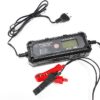 zaryadno-za-akumulator-12v-4a-i-6v-2a-IMAGE1.jpg Φορτιστής μπαταρίας 12V/4A & 6V/2A