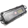 zaryadno-za-akumulator-12v-4a-i-6v-2a-IMAGE2.jpg Φορτιστής μπαταρίας 12V/4A & 6V/2A