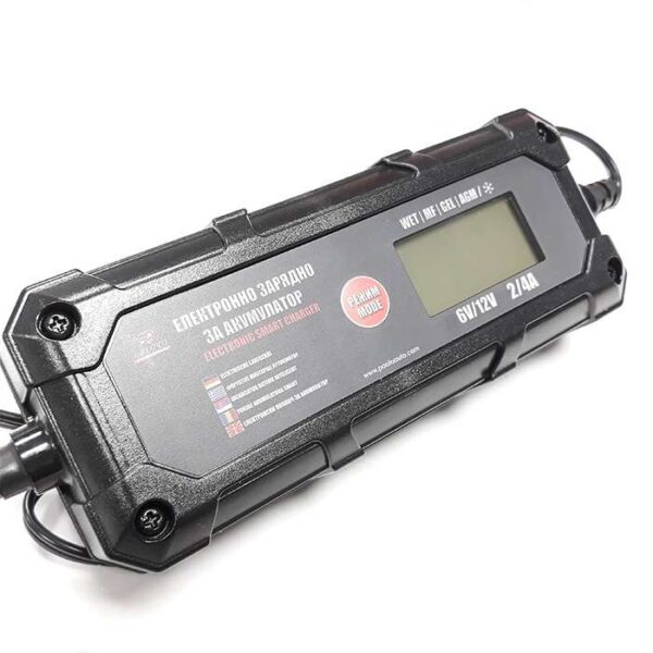 zaryadno-za-akumulator-12v-4a-i-6v-2a-IMAGE2.jpg Φορτιστής μπαταρίας 12V/4A & 6V/2A