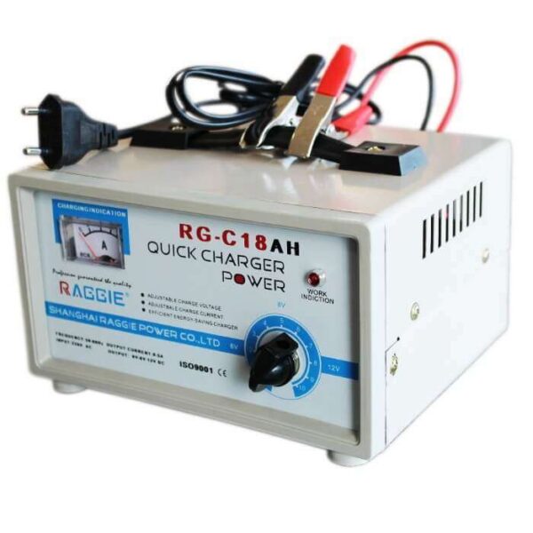 zaryadno-za-akumulator-18a-6-12v-IMAGE2.jpg Φορτιστής μπαταρίας 18A - 6/12V