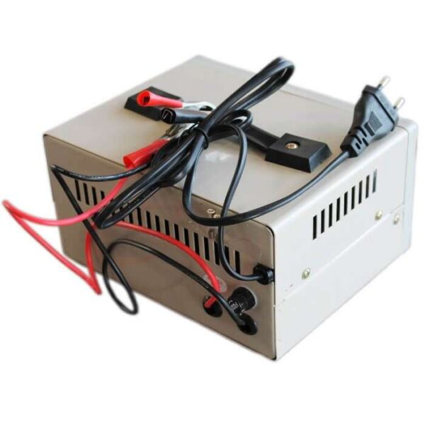 zaryadno-za-akumulator-18a-6-12v-IMAGE3.jpg Φορτιστής μπαταρίας 18A - 6/12V