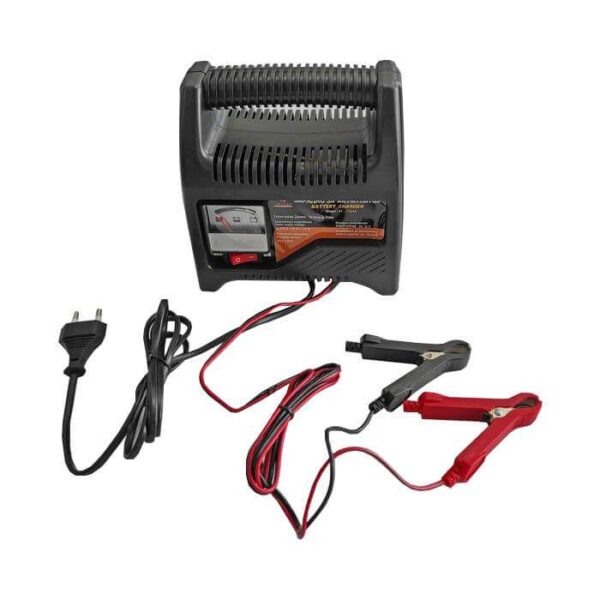 zaryadno-za-akumulator-4a-12v-IMAGE1.jpg Φορτιστής μπαταρίας 4A-12V