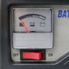 zaryadno-za-akumulator-4a-12v-IMAGE2.jpg Φορτιστής μπαταρίας 4A-12V