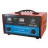zaryadno-za-akumulator-50a-6-12v-24v-IMAGE1.jpg Φορτιστής μπαταρίας 50A - 6/12V/24V