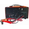 zaryadno-za-akumulator-50a-6-12v-24v-IMAGE2.jpg Φορτιστής μπαταρίας 50A - 6/12V/24V