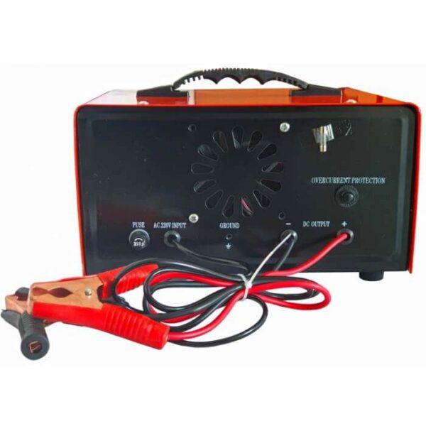 zaryadno-za-akumulator-50a-6-12v-24v-IMAGE2.jpg Φορτιστής μπαταρίας 50A - 6/12V/24V