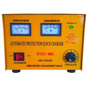 zaryadno-za-akumulator-60a-12-24v-IMAGE1.jpg Φορτιστής μπαταρίας 60A - 12V & 24V