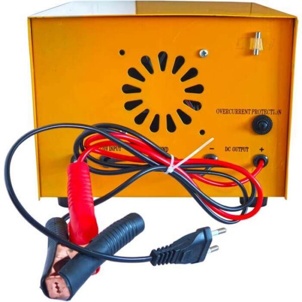 zaryadno-za-akumulator-60a-12-24v-IMAGE3.jpg Φορτιστής μπαταρίας 60A - 12V & 24V